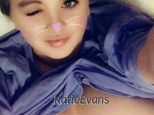 KatieEvans