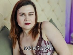 KatieGerson