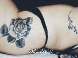 KatieKing