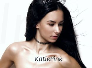 KatiePink