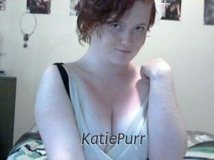 KatiePurr
