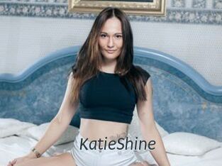 KatieShine