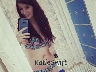 Katie_Swift