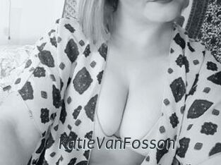 KatieVanFosson