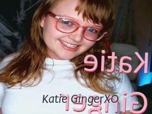 Katie_GingerXO