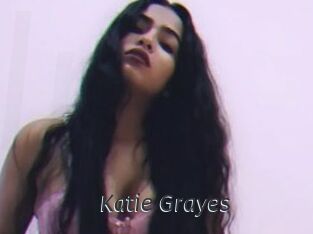 Katie_Grayes Ligne Rose