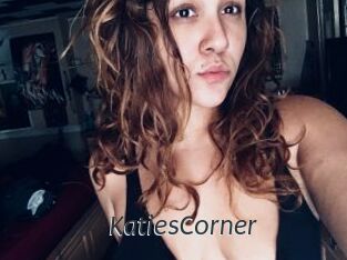 KatiesCorner