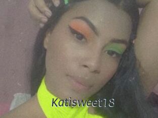 Katisweet18