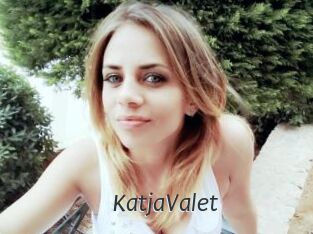 KatjaValet