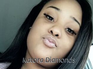 Katora_Diamonds