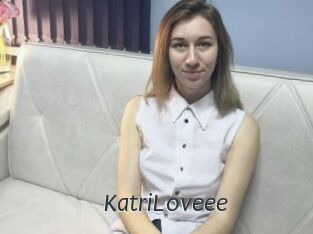 KatriLoveee