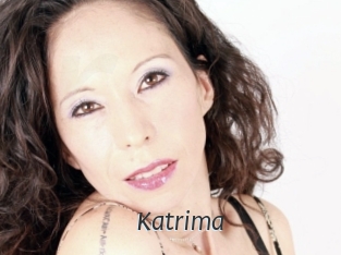 Katrima