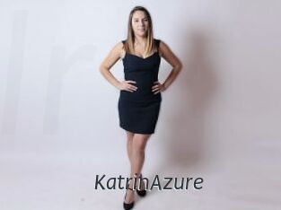 KatrinAzure