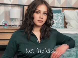 KatrinBlaise