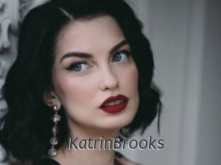 KatrinBrooks