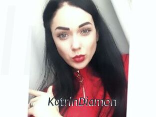 KatrinDiamon