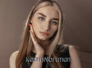 KatrinNortman