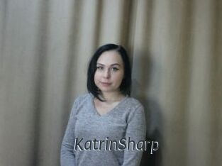 KatrinSharp