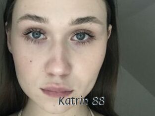 Katrin_88