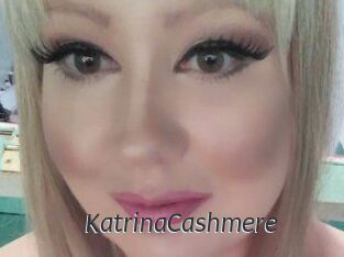KatrinaCashmere