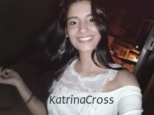KatrinaCross