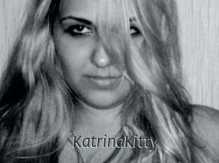 KatrinaKitty