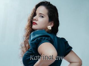 KatrinaLaw