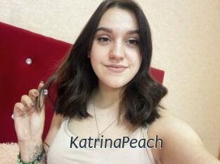 KatrinaPeach
