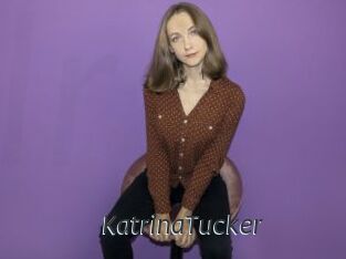 KatrinaTucker