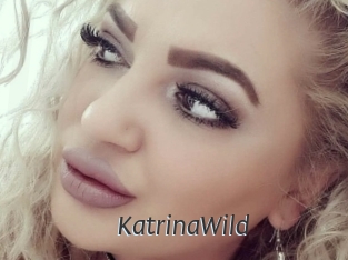 KatrinaWild Ligne Rose