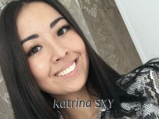 Katrina_SXY