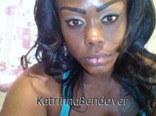 KatrinnaBendover