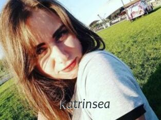 Katrinsea