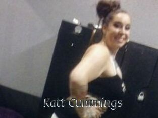 Katt_Cummings
