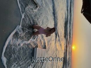 KatteOnne