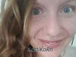 KattiKoRn