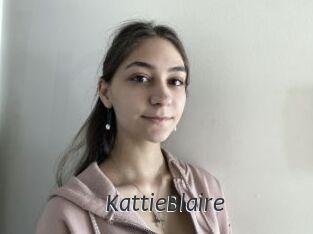 KattieBlaire