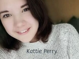 Kattie_Perry