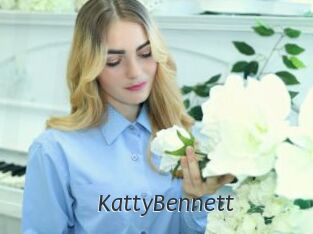 KattyBennett