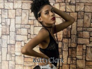 KattyClark