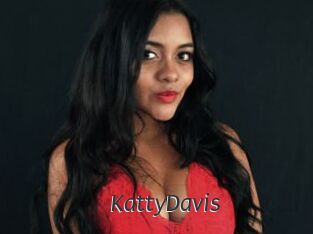 KattyDavis
