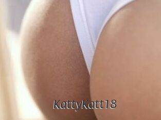 KattyKatt18