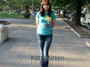 KattyKitten