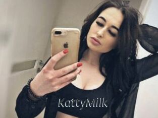 KattyMilk