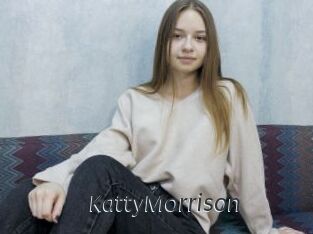 KattyMorrison