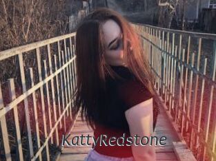 KattyRedstone