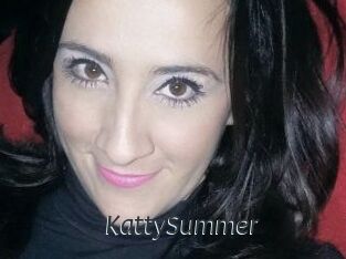KattySummer