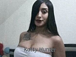 Katty_Hunter
