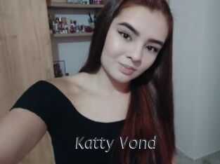 Katty_Vond