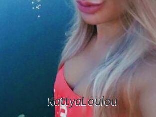 KattyaLoulou